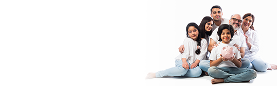 7 ways of building good money habits in children 7 ways of building good money habits in children